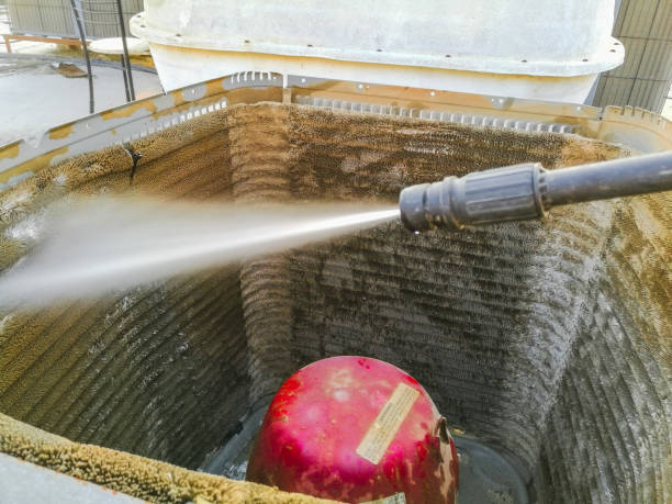 Best Affordable Duct Cleaning Services  in Spring City, PA
