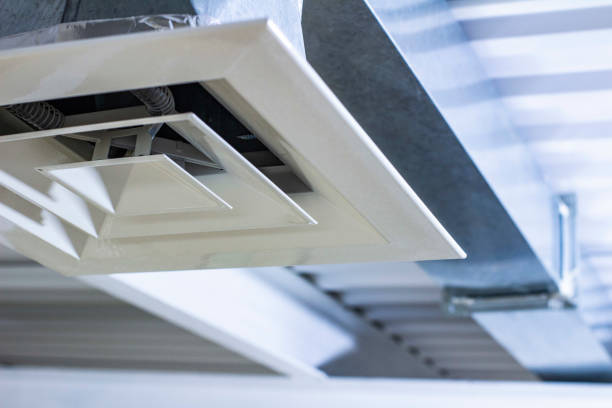 Best Duct Cleaning for Offices  in Spring City, PA