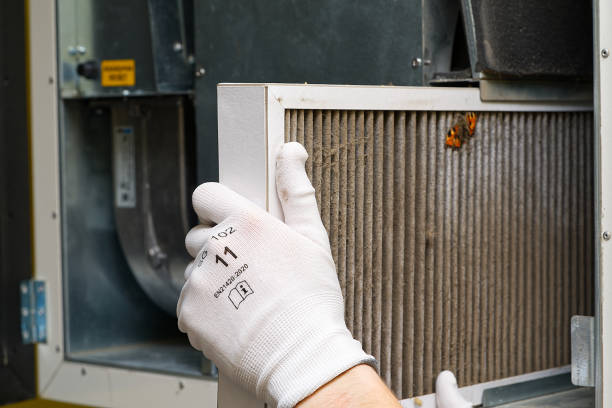 Best Affordable Air Duct Cleaning  in Spring City, PA