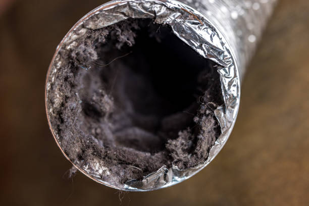 Best Affordable HVAC Duct Cleaning  in Spring City, PA