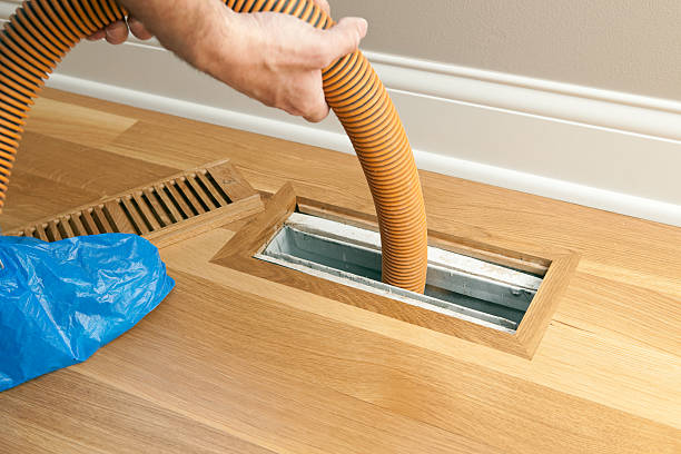 Best Home Air Vent Cleaning  in Spring City, PA