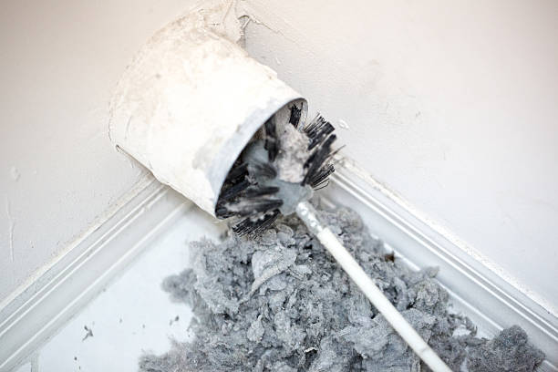 Best Emergency Air Duct Cleaning  in Spring City, PA