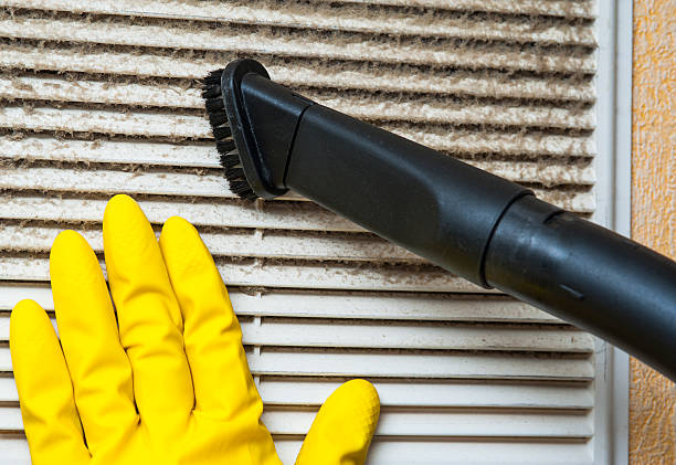 Best Air Duct Cleaning Cost  in Spring City, PA