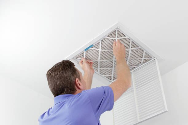 Best Ventilation Cleaning Services  in Spring City, PA